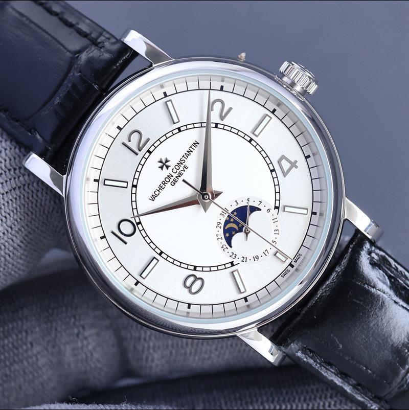 202457162142550 1100